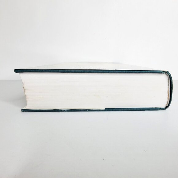 The New Harvard Dictionary Of Music - Edited By Don Randel - Reference Book - Picture 8 of 16